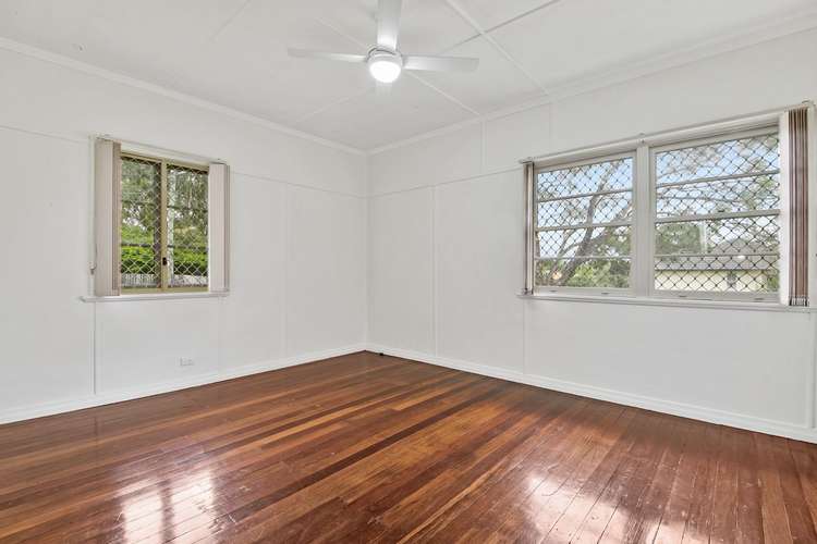 Fifth view of Homely house listing, 28 Cape Street, Holland Park QLD 4121