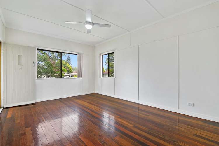 Sixth view of Homely house listing, 28 Cape Street, Holland Park QLD 4121