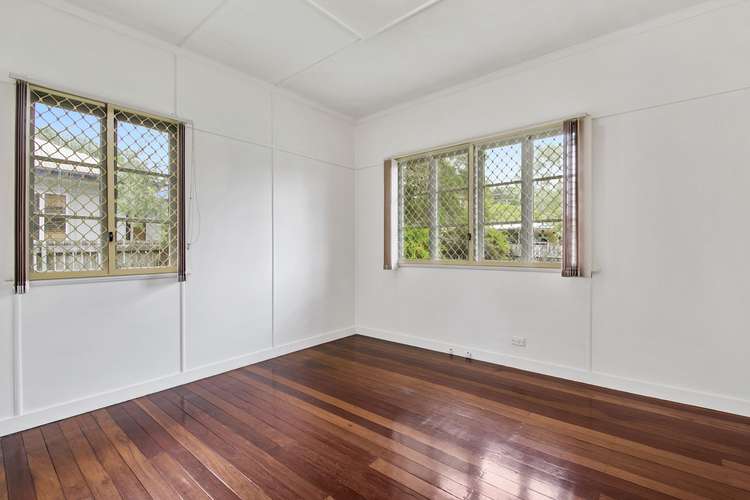 Seventh view of Homely house listing, 28 Cape Street, Holland Park QLD 4121