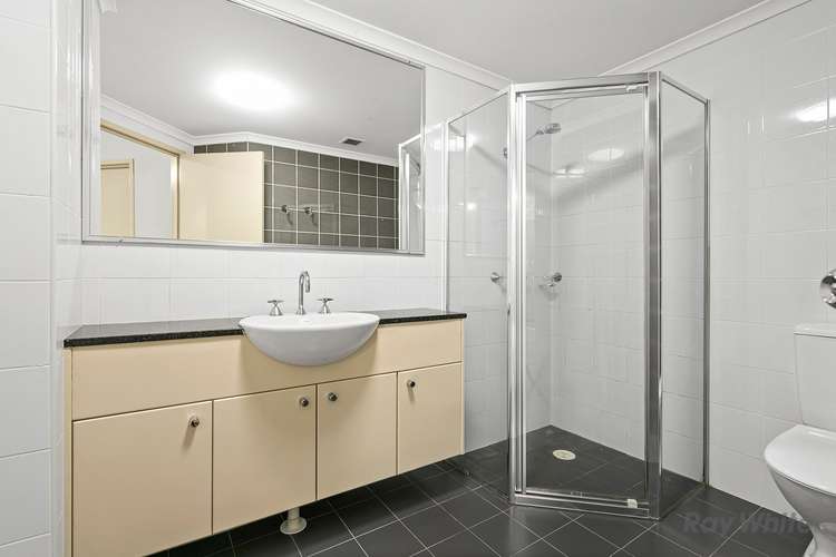 Second view of Homely unit listing, 66/214 Princes Highway, Fairy Meadow NSW 2519