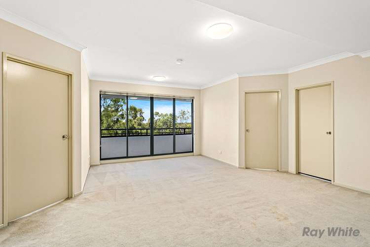 Third view of Homely unit listing, 66/214 Princes Highway, Fairy Meadow NSW 2519