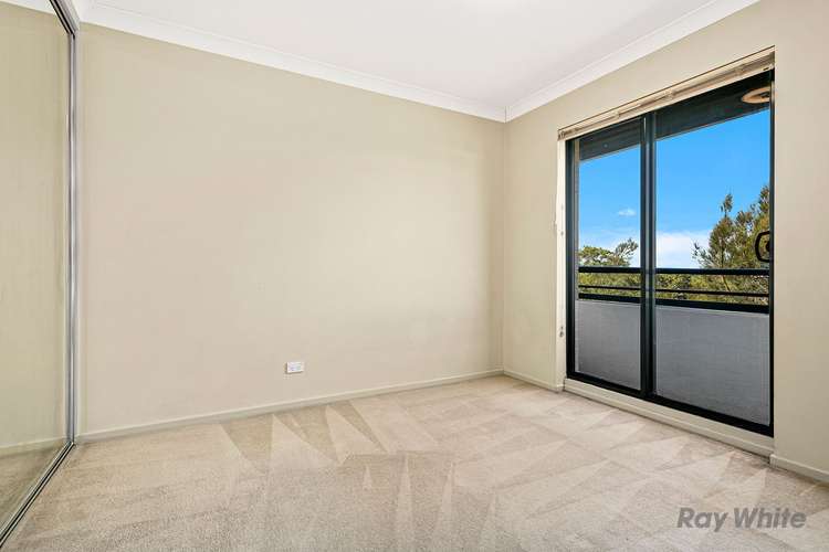 Fourth view of Homely unit listing, 66/214 Princes Highway, Fairy Meadow NSW 2519