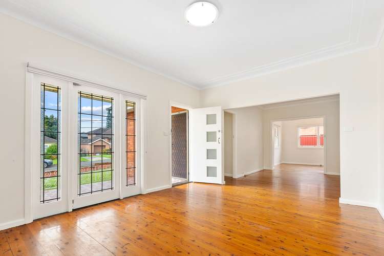 Third view of Homely house listing, 18 Dan Street, Marsfield NSW 2122