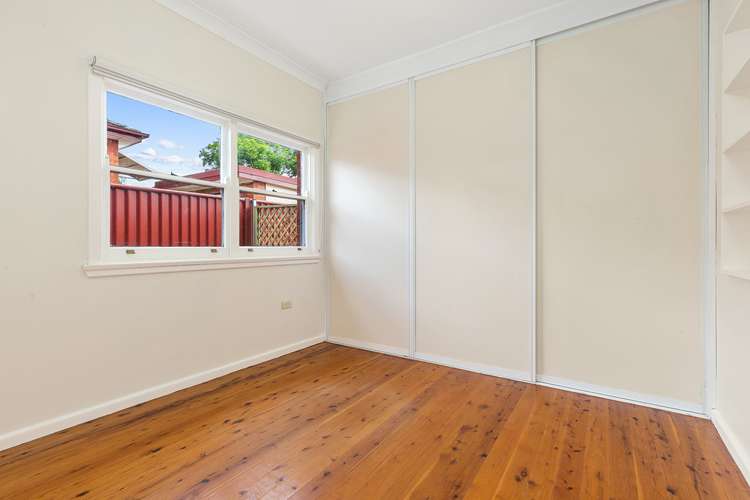 Fourth view of Homely house listing, 18 Dan Street, Marsfield NSW 2122