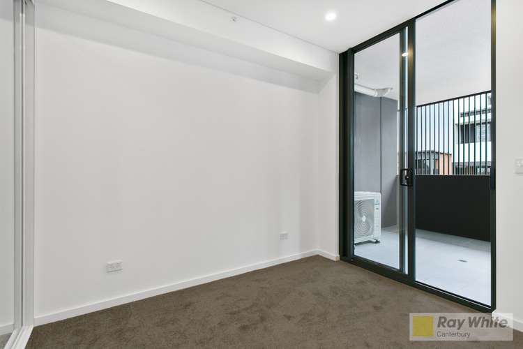 Fourth view of Homely apartment listing, 819 New Canterbury Road, Dulwich Hill NSW 2203