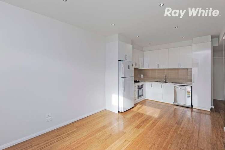 Fourth view of Homely townhouse listing, 5/1003 Plenty Road, Kingsbury VIC 3083