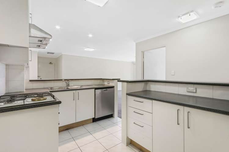 Main view of Homely apartment listing, 58/8-14 Willock Avenue, Miranda NSW 2228