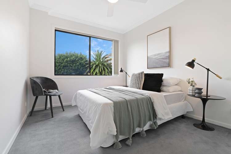 Fifth view of Homely apartment listing, 16210/177 Mitchell Road, Erskineville NSW 2043
