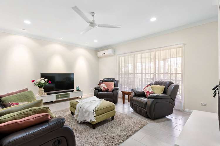 Fifth view of Homely house listing, 3 Bracken Court, Cashmere QLD 4500