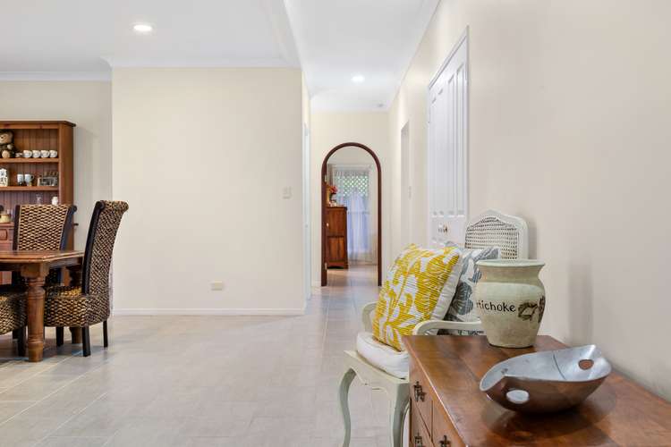 Sixth view of Homely house listing, 3 Bracken Court, Cashmere QLD 4500