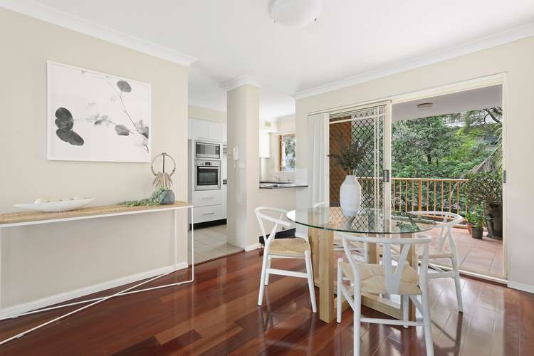 Fourth view of Homely unit listing, 2C/16 Broughton Road, Artarmon NSW 2064