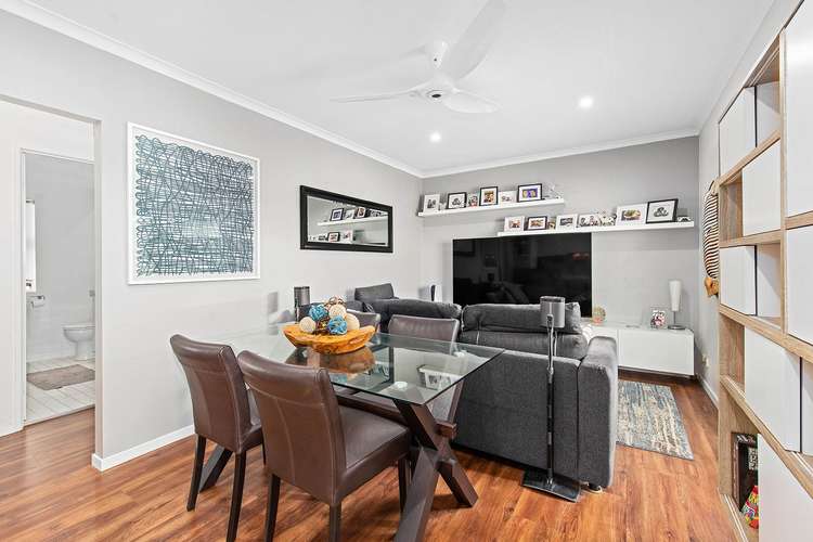 Fifth view of Homely apartment listing, 7/46 Terrace Street, New Farm QLD 4005