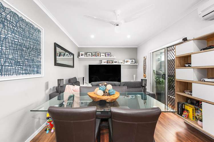 Sixth view of Homely apartment listing, 7/46 Terrace Street, New Farm QLD 4005