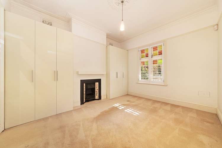 Fourth view of Homely semiDetached listing, 36 Gouldsbury Street, Mosman NSW 2088
