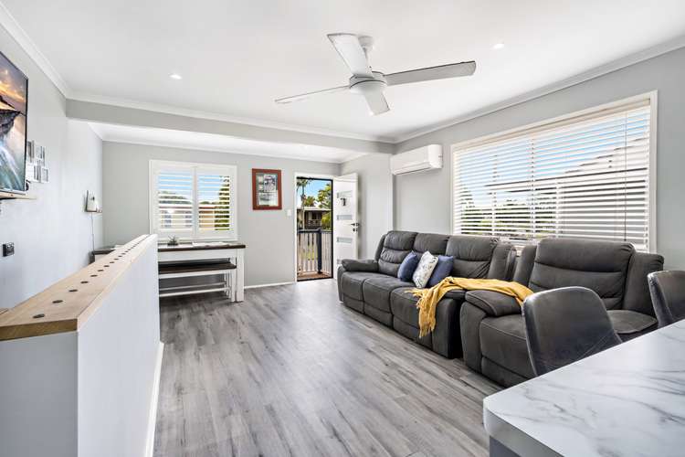 Fifth view of Homely house listing, 8 Mitze Street, Bray Park QLD 4500