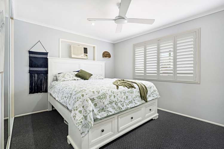 Seventh view of Homely house listing, 8 Mitze Street, Bray Park QLD 4500