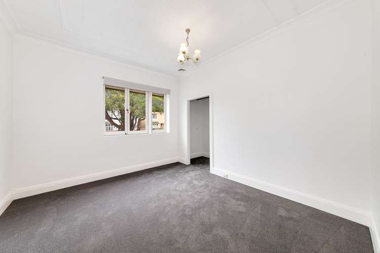 Fourth view of Homely semiDetached listing, 2/128 Spit Road, Mosman NSW 2088