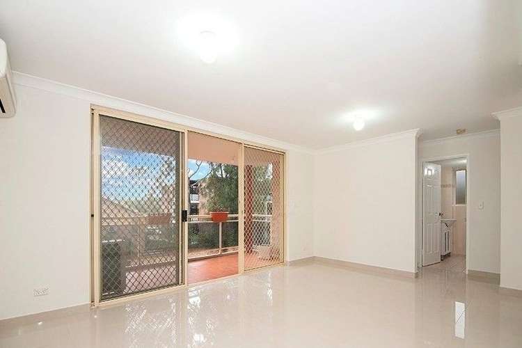 Second view of Homely unit listing, 12/12-14 Dellwood Street, Bankstown NSW 2200