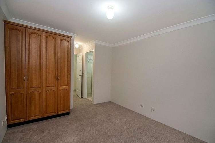 Fourth view of Homely unit listing, 12/12-14 Dellwood Street, Bankstown NSW 2200