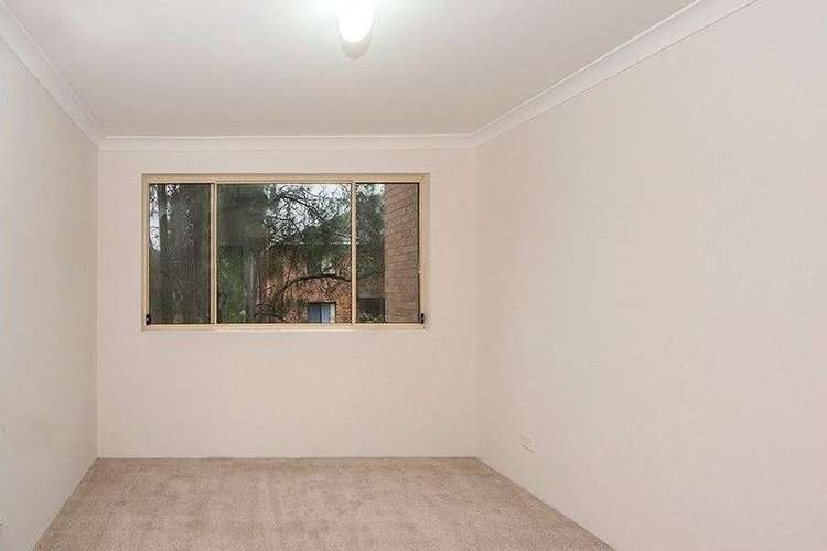 Fifth view of Homely unit listing, 12/12-14 Dellwood Street, Bankstown NSW 2200