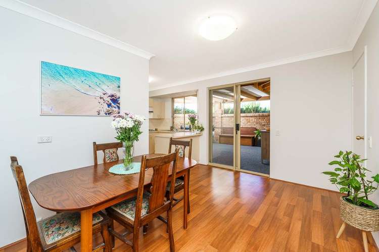 Third view of Homely house listing, 76/7 Harman Road, Sorrento WA 6020