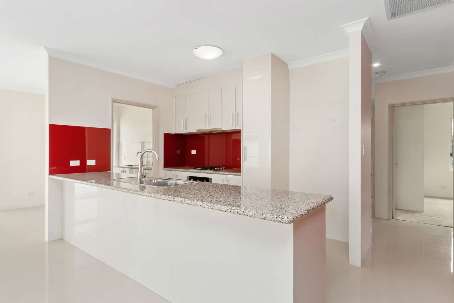 Main view of Homely villa listing, 4/76 Crawford Street, East Cannington WA 6107
