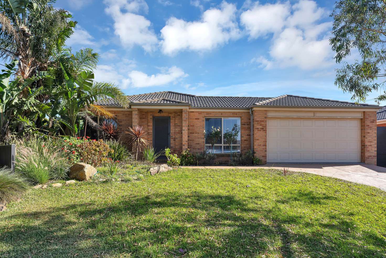 Main view of Homely house listing, 7 Manifera Close, Wyndham Vale VIC 3024