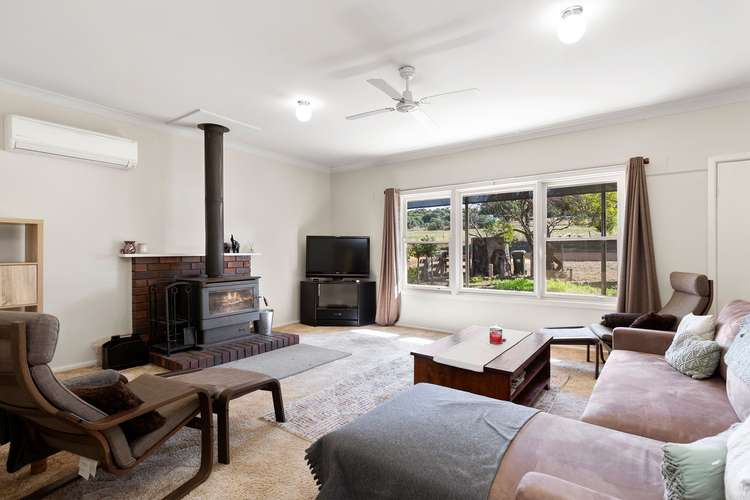 Third view of Homely house listing, 39 School Street, Moyston VIC 3377