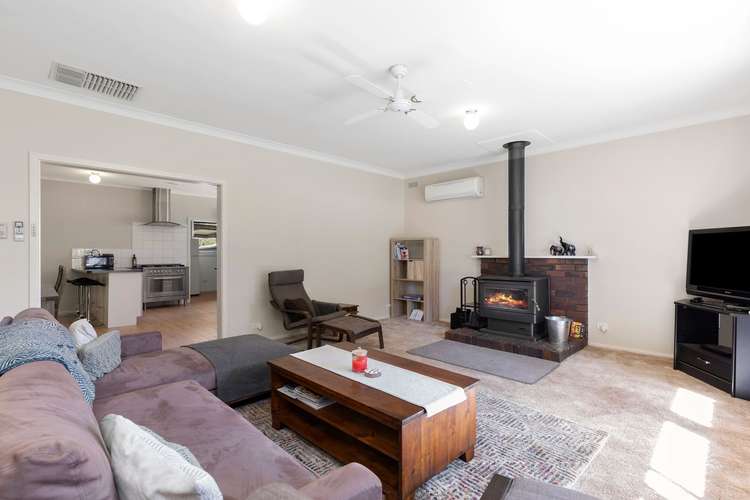 Fourth view of Homely house listing, 39 School Street, Moyston VIC 3377