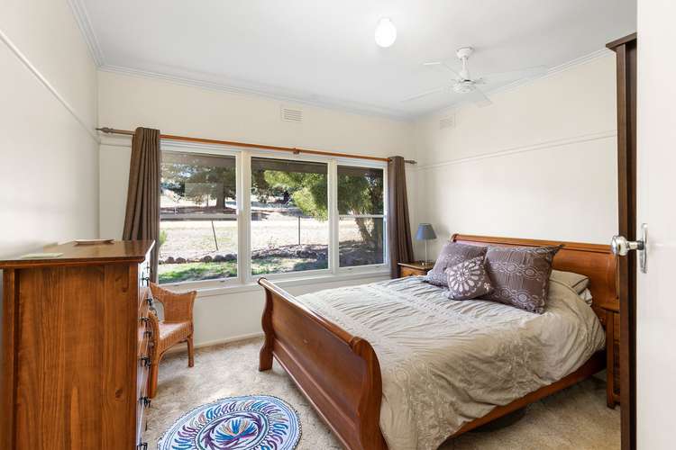 Sixth view of Homely house listing, 39 School Street, Moyston VIC 3377