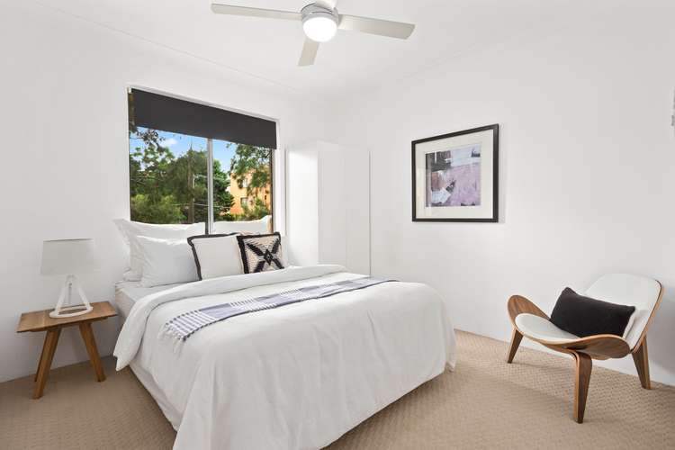 Fourth view of Homely unit listing, 2/58-64 Ocean Street, Penshurst NSW 2222