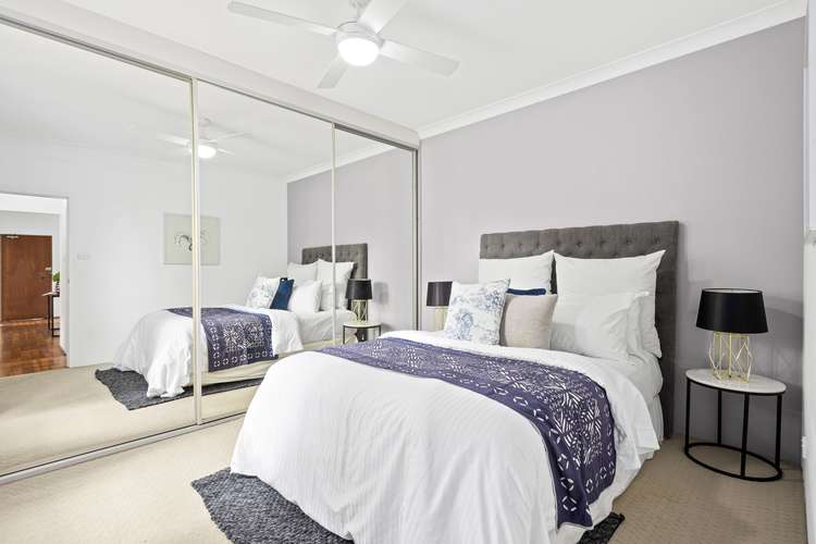 Fifth view of Homely unit listing, 2/58-64 Ocean Street, Penshurst NSW 2222