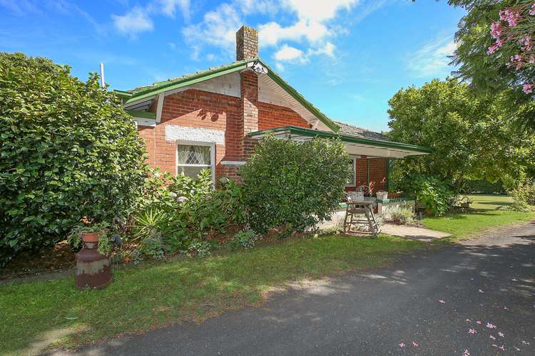 Third view of Homely house listing, 15 Manifold Street, Camperdown VIC 3260