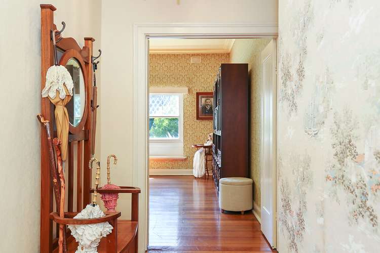 Fourth view of Homely house listing, 15 Manifold Street, Camperdown VIC 3260