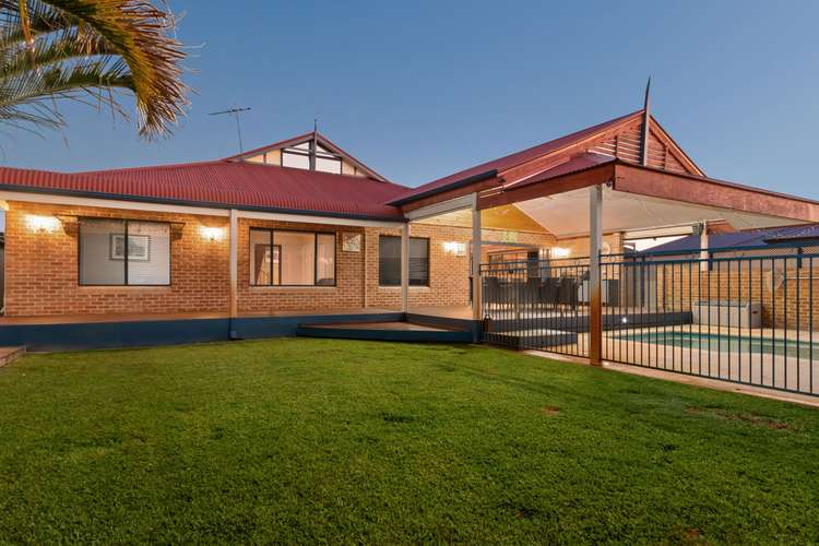 Third view of Homely house listing, 46 Russell Street, East Cannington WA 6107