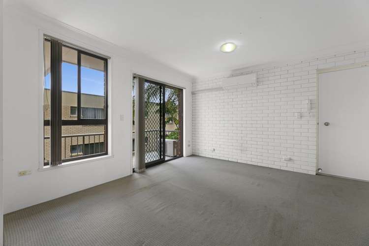 Second view of Homely unit listing, 6/14 Brighton Street, Biggera Waters QLD 4216