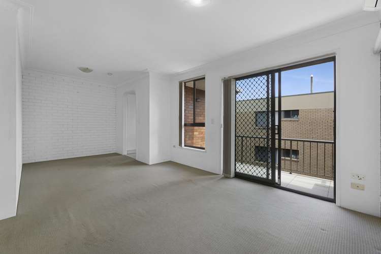 Third view of Homely unit listing, 6/14 Brighton Street, Biggera Waters QLD 4216