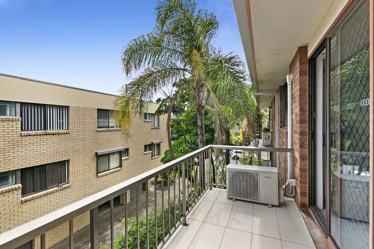 Fourth view of Homely unit listing, 6/14 Brighton Street, Biggera Waters QLD 4216