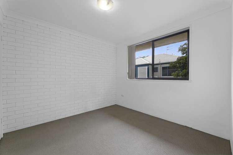 Sixth view of Homely unit listing, 6/14 Brighton Street, Biggera Waters QLD 4216