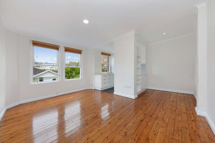 Main view of Homely apartment listing, 21/2 McDonald, Potts Point NSW 2011