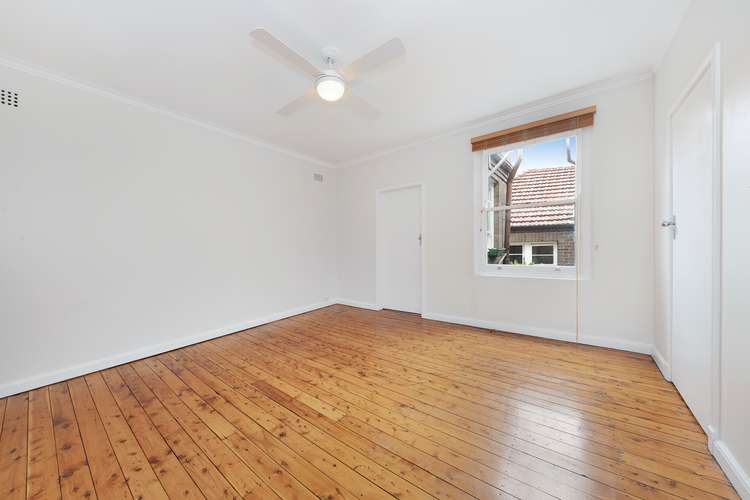 Second view of Homely apartment listing, 21/2 McDonald, Potts Point NSW 2011