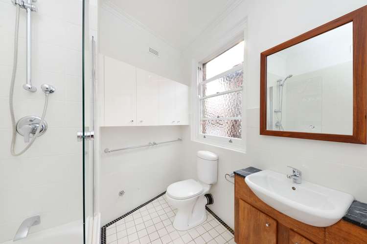 Fourth view of Homely apartment listing, 21/2 McDonald, Potts Point NSW 2011