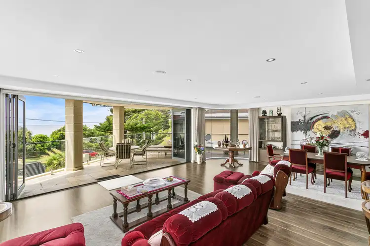 Third view of Homely apartment listing, 2/3 Wollongong Street, Shellharbour NSW 2529