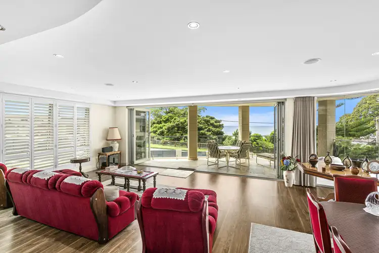 Sixth view of Homely apartment listing, 2/3 Wollongong Street, Shellharbour NSW 2529
