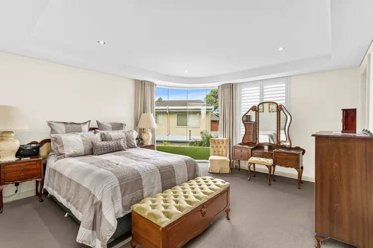 Seventh view of Homely apartment listing, 2/3 Wollongong Street, Shellharbour NSW 2529