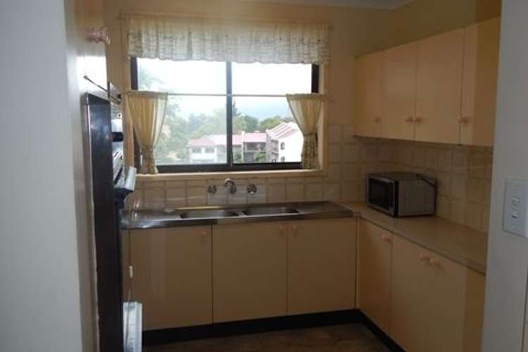 Main view of Homely unit listing, 17/9-12 Broadview Avenue, Gosford NSW 2250