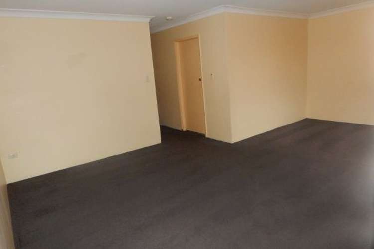 Third view of Homely unit listing, 17/9-12 Broadview Avenue, Gosford NSW 2250