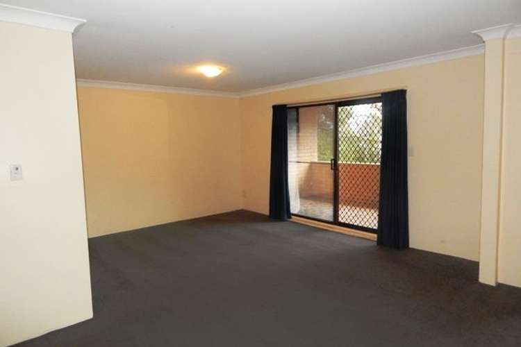 Fourth view of Homely unit listing, 17/9-12 Broadview Avenue, Gosford NSW 2250