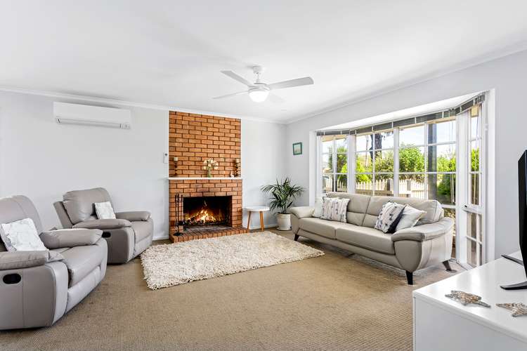 Second view of Homely house listing, 19 Caravel Avenue, Clifton Springs VIC 3222