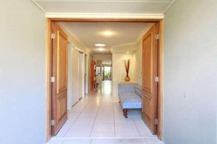 Second view of Homely house listing, 10 Nardoo Close, Carseldine QLD 4034